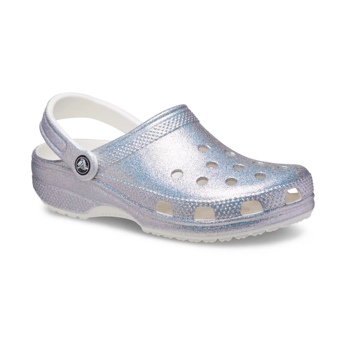 shoe img