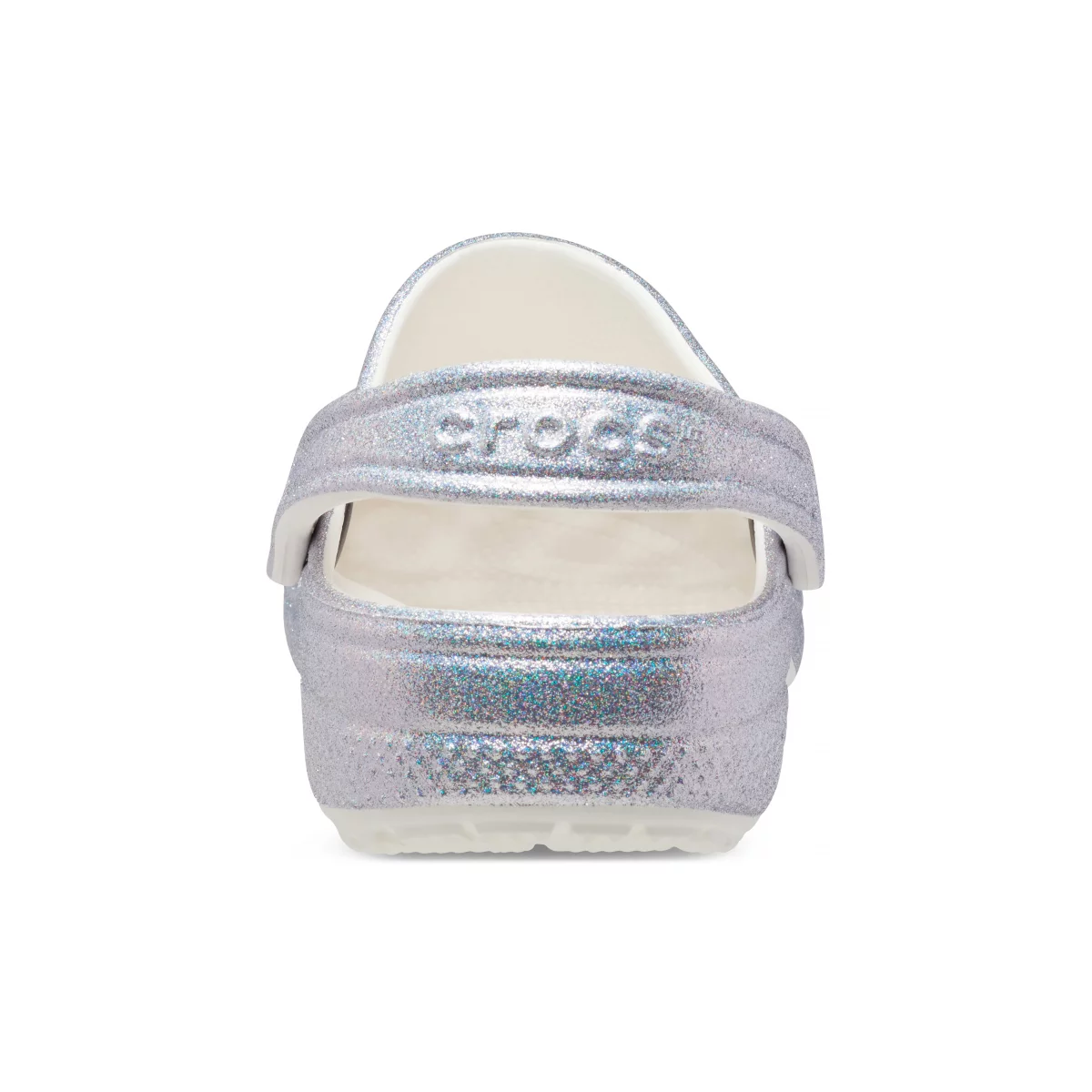 shoe img