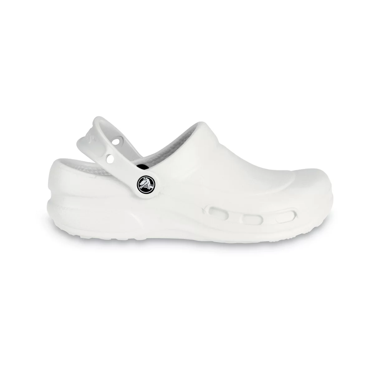 shoe img