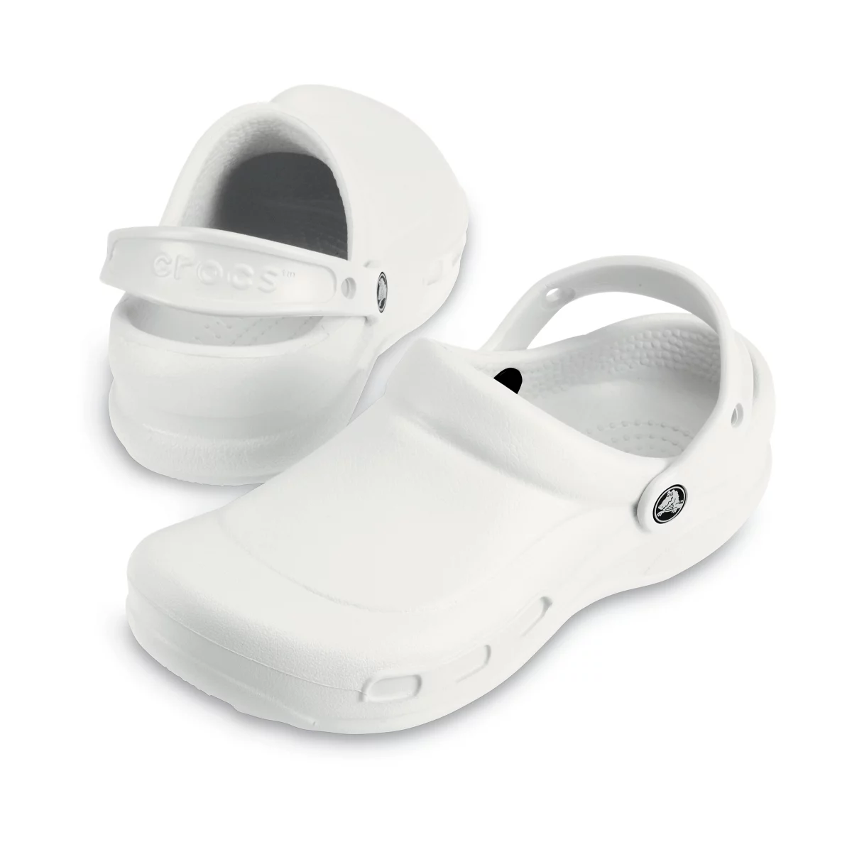 shoe img