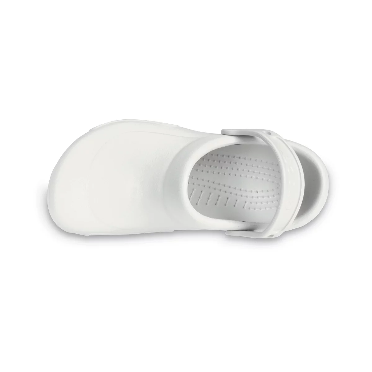 shoe img