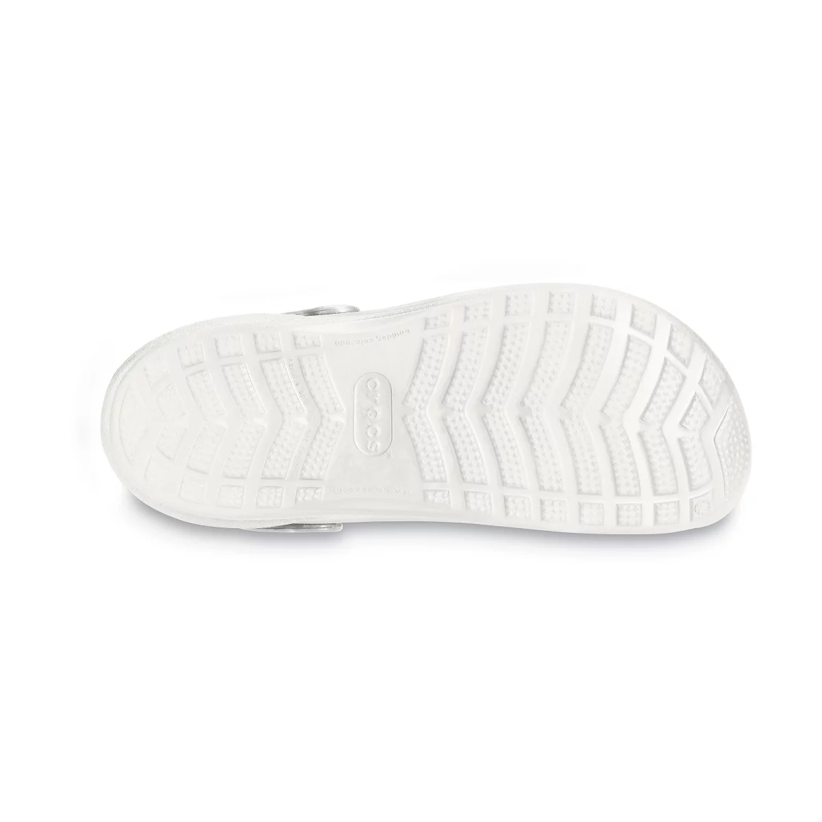 shoe img