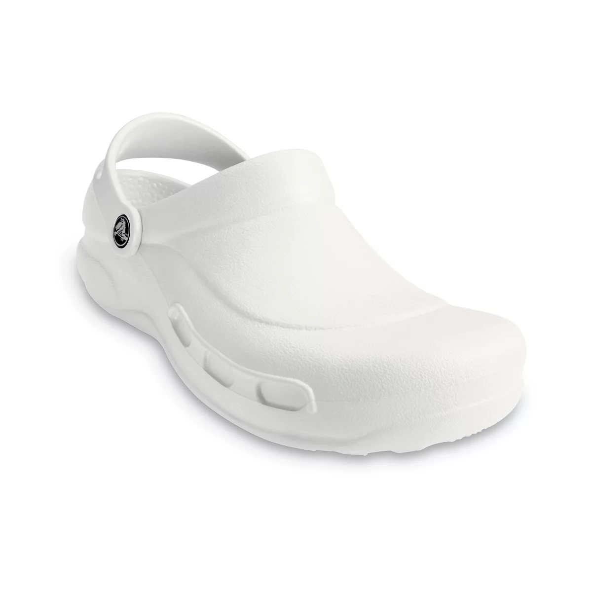 shoe img