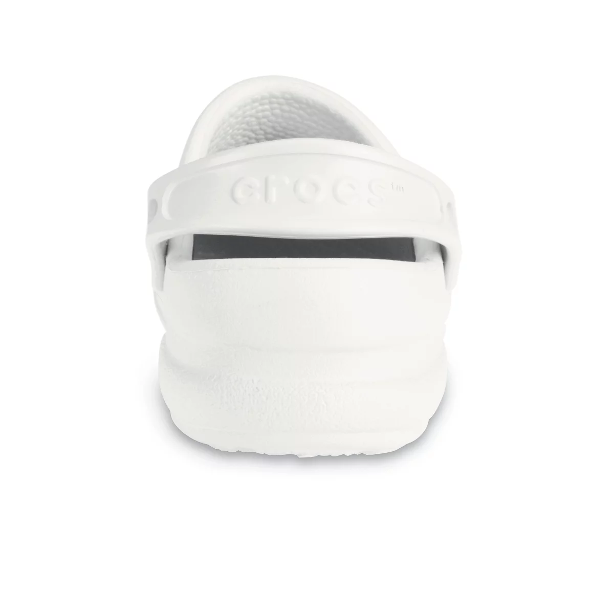 shoe img