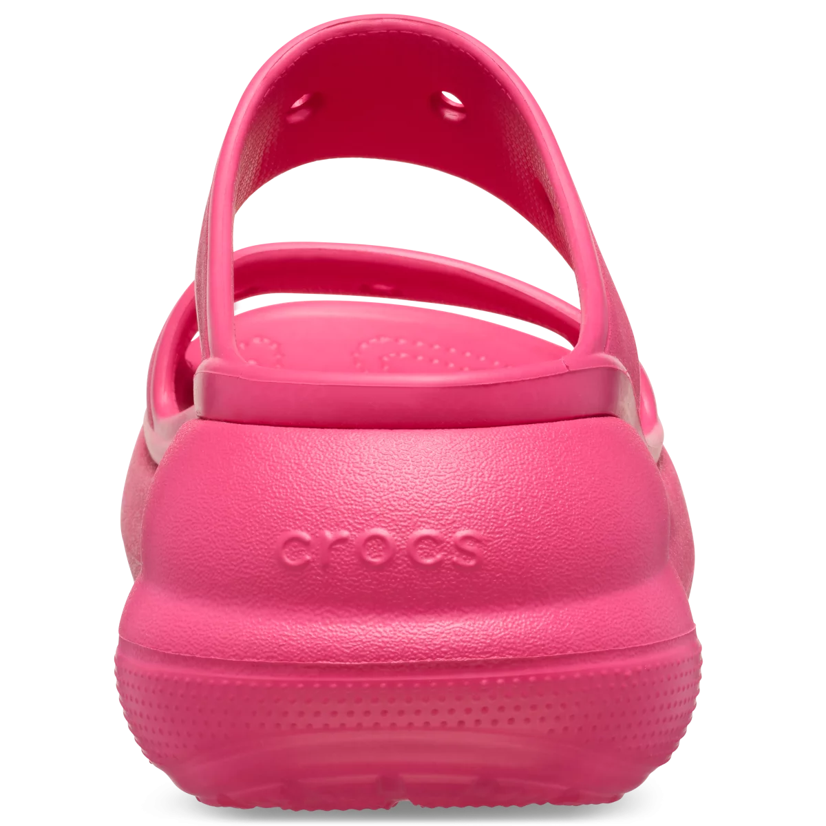 shoe img