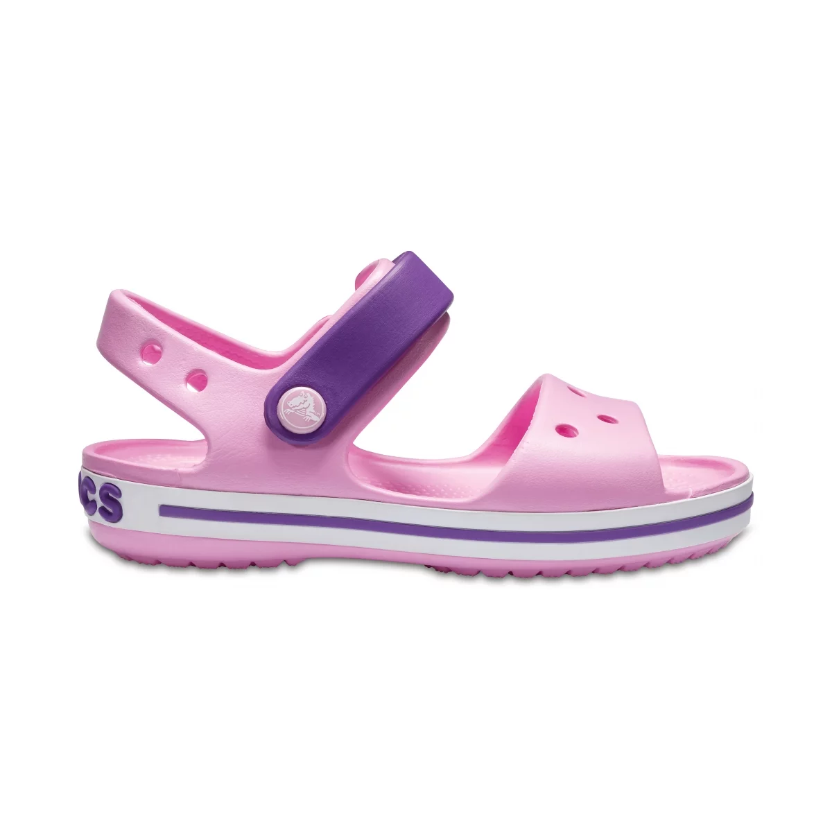 shoe img