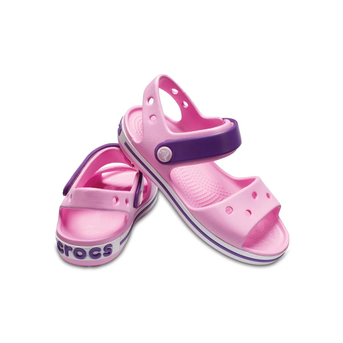 shoe img