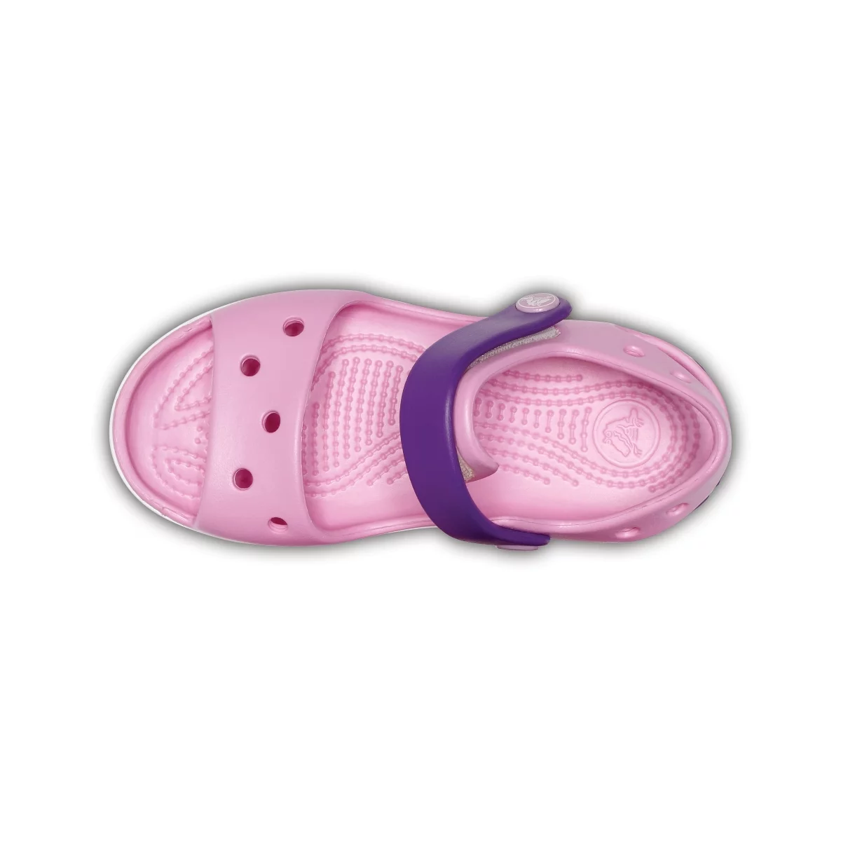 shoe img