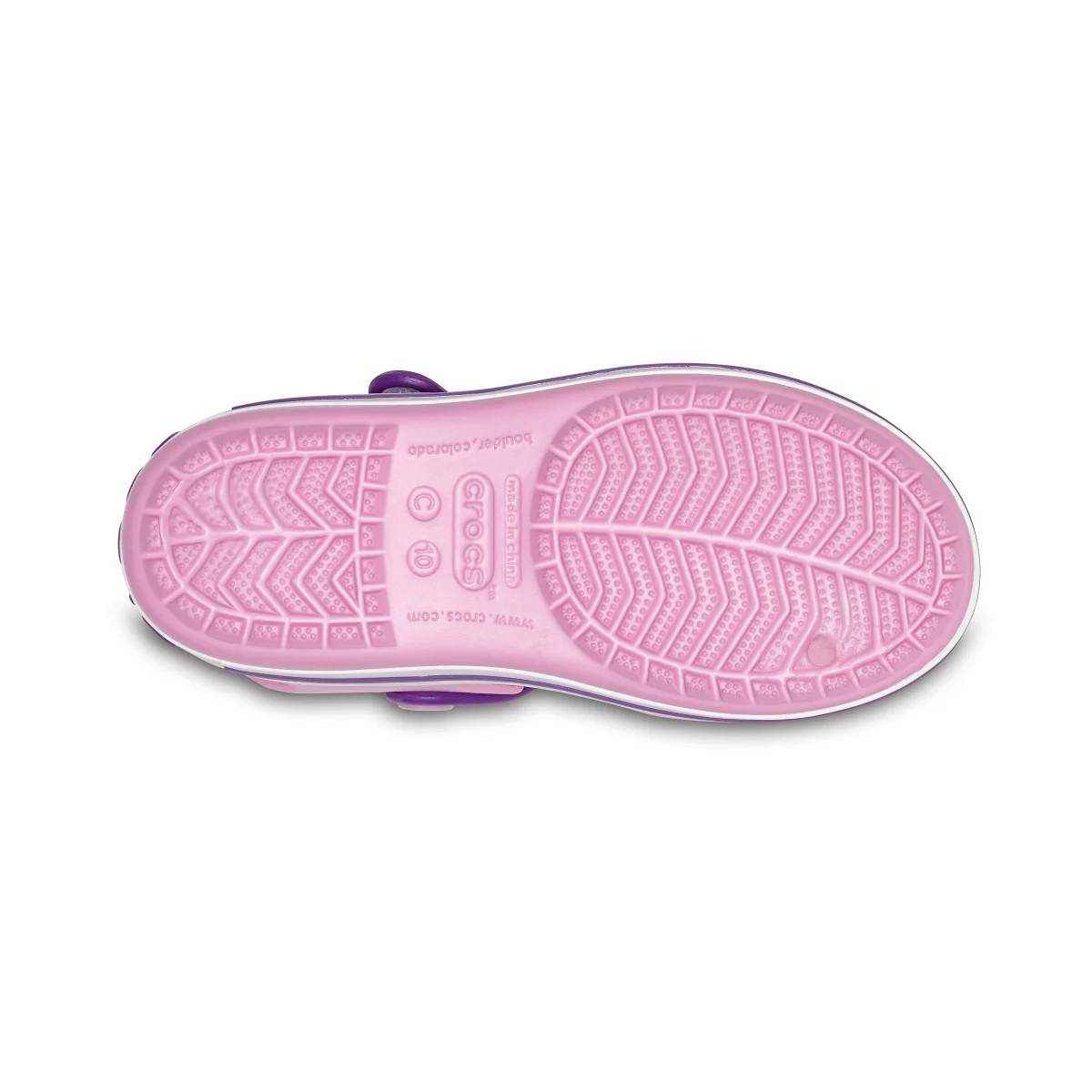 shoe img