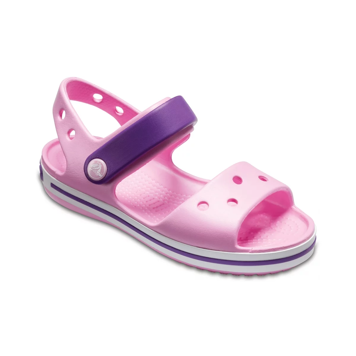 shoe img