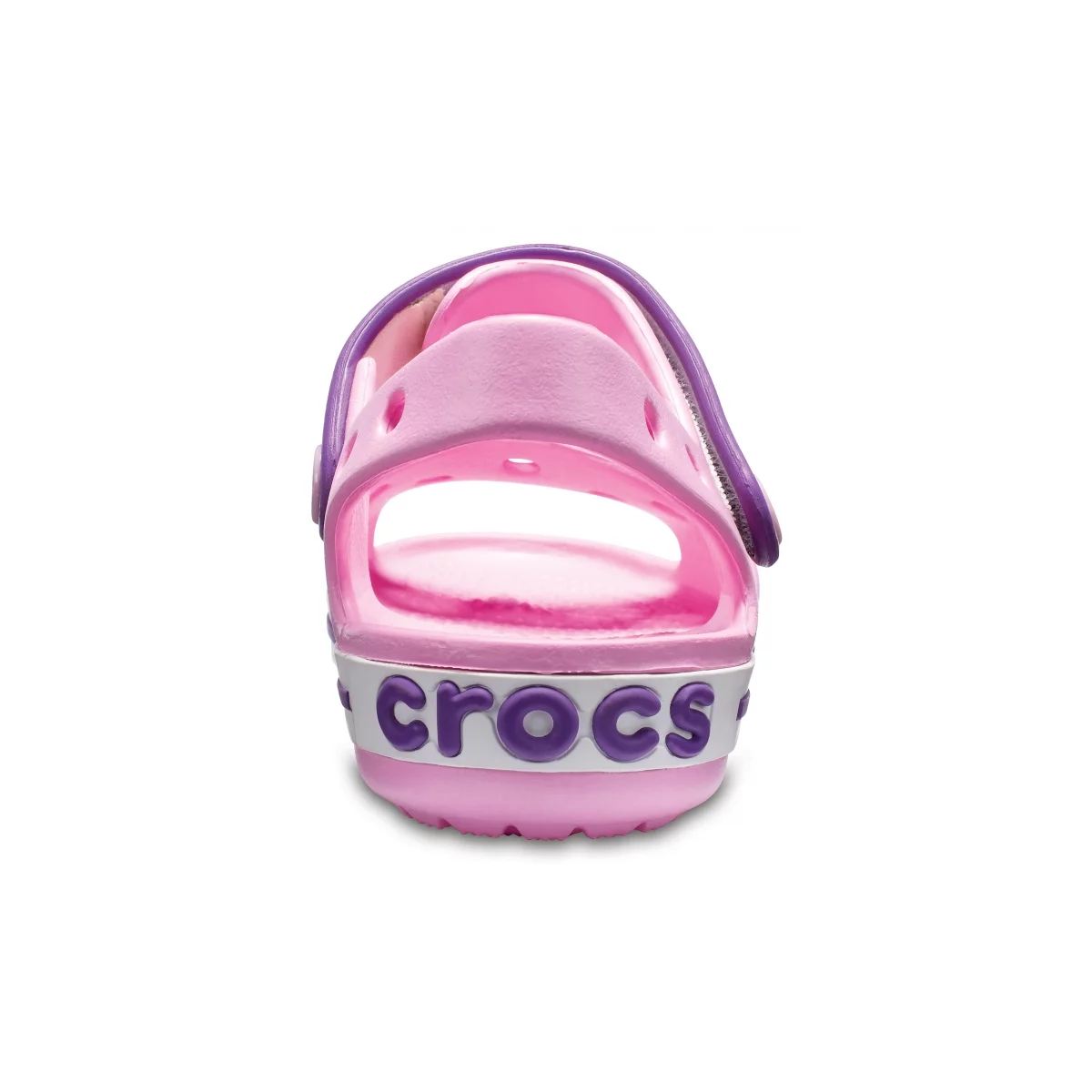 shoe img