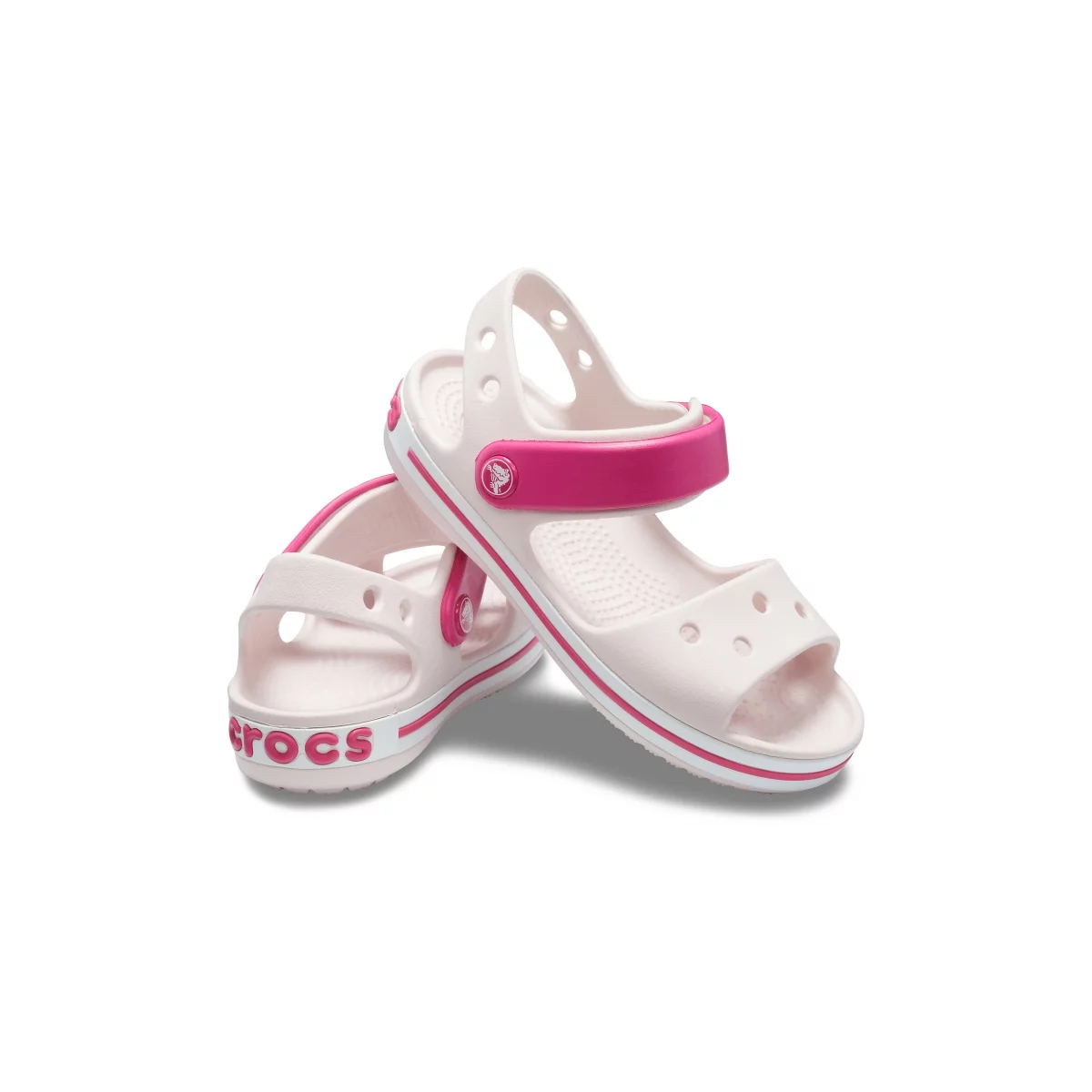 shoe img