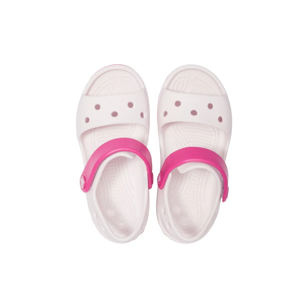 shoe img
