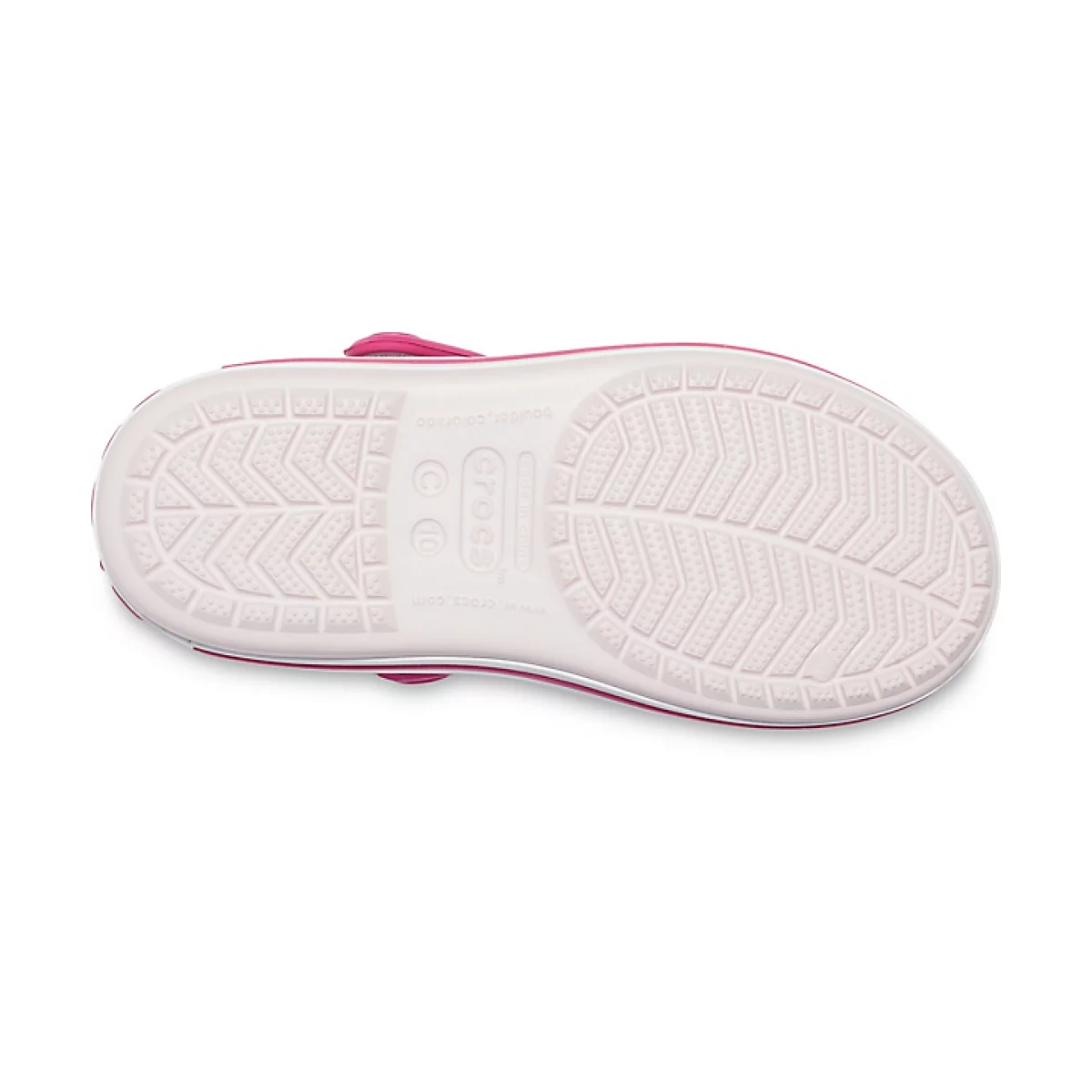 shoe img
