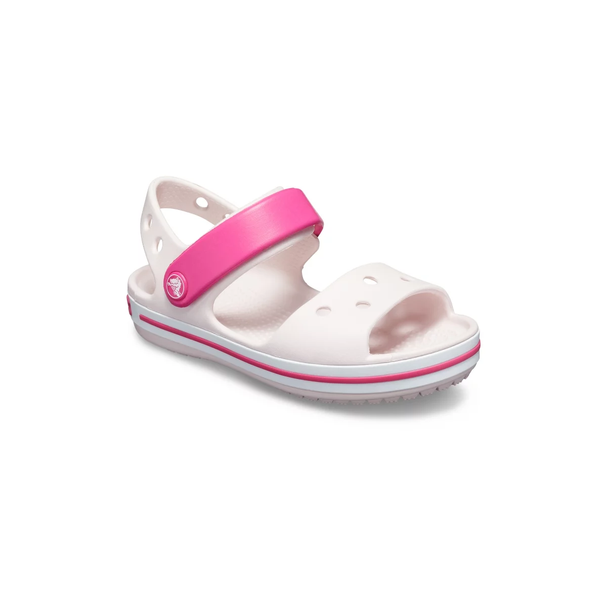 shoe img