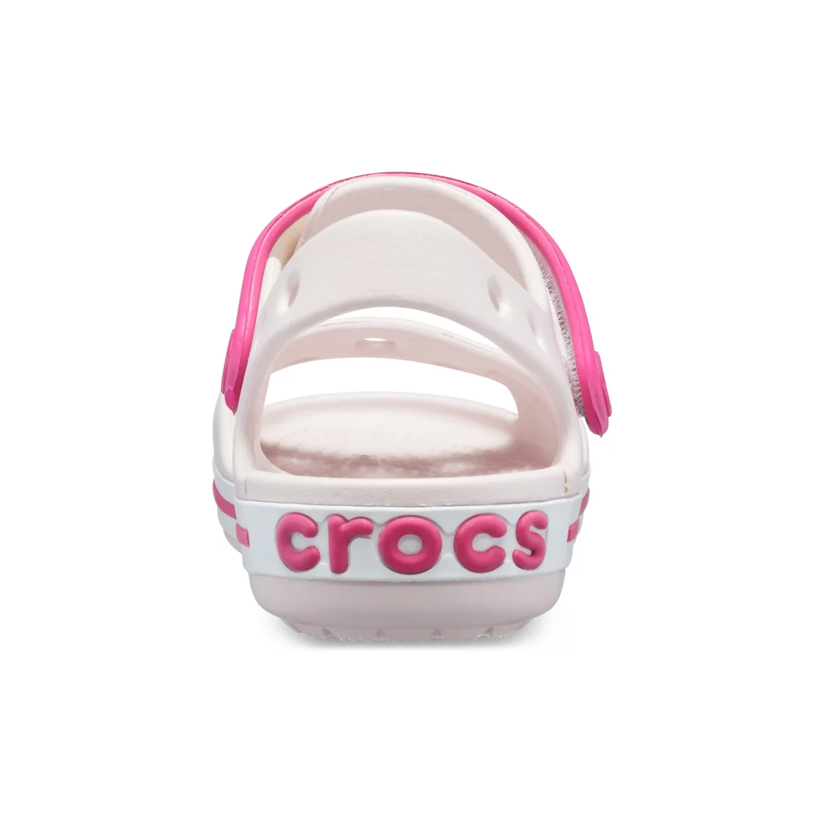 shoe img