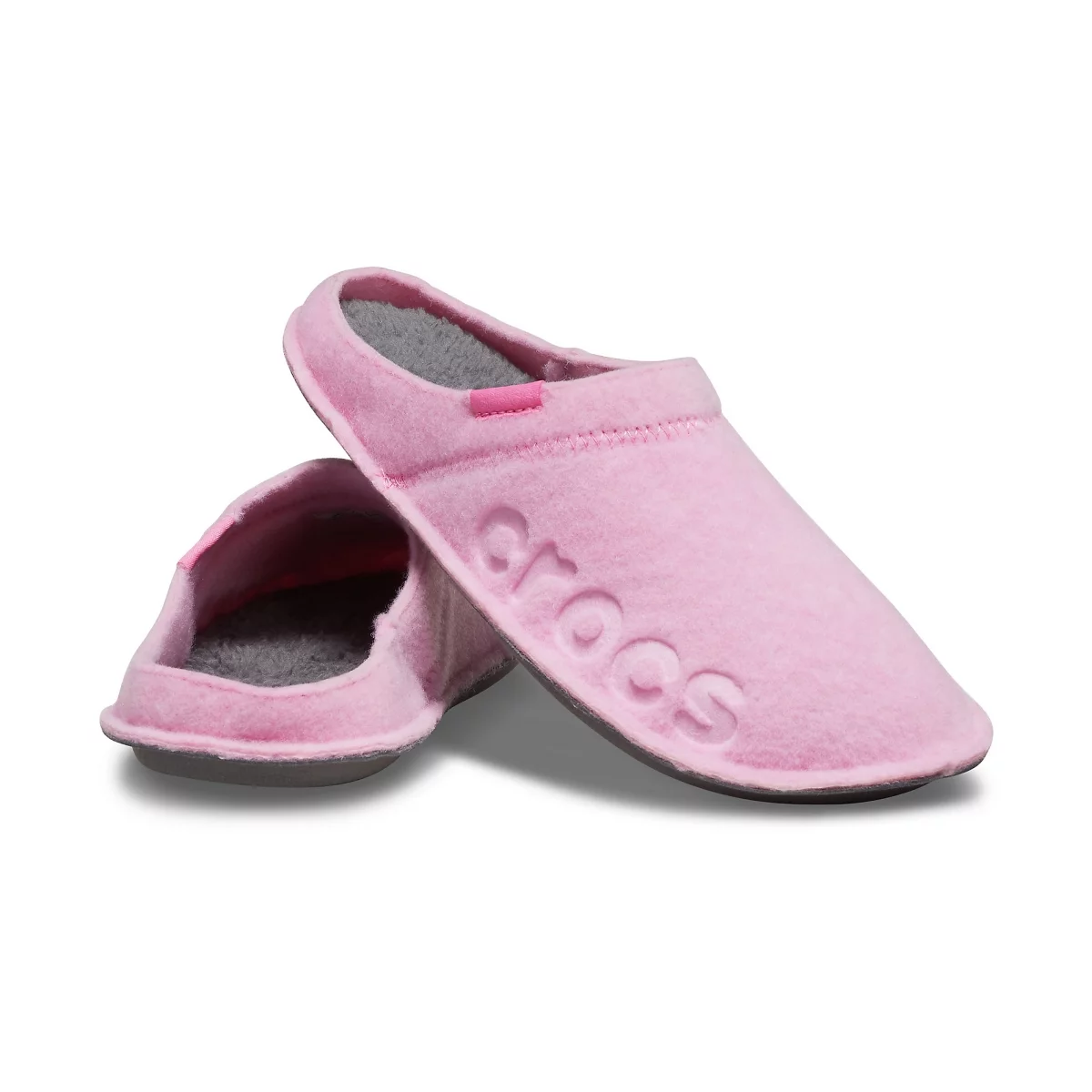 shoe img