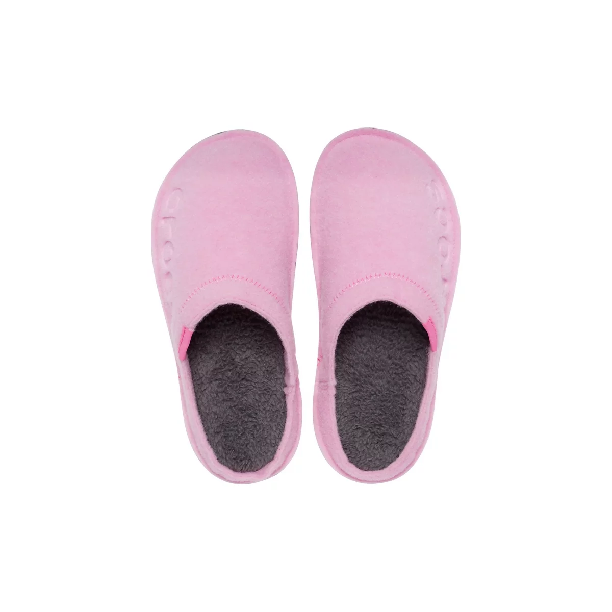 shoe img