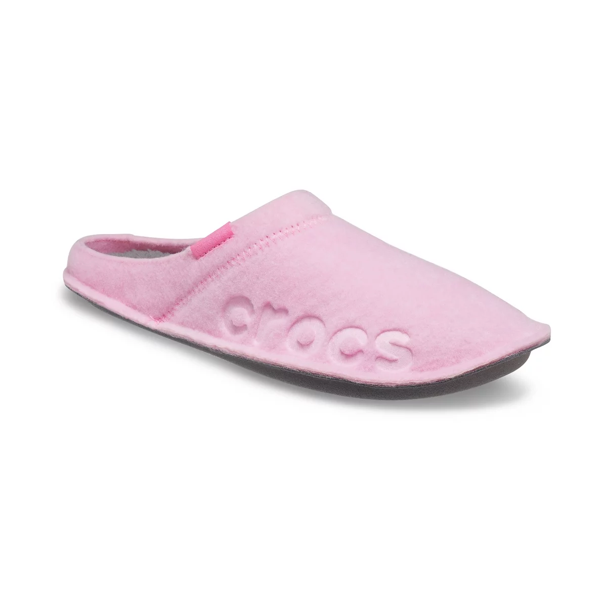 shoe img