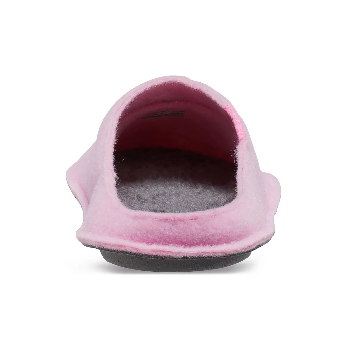 shoe img