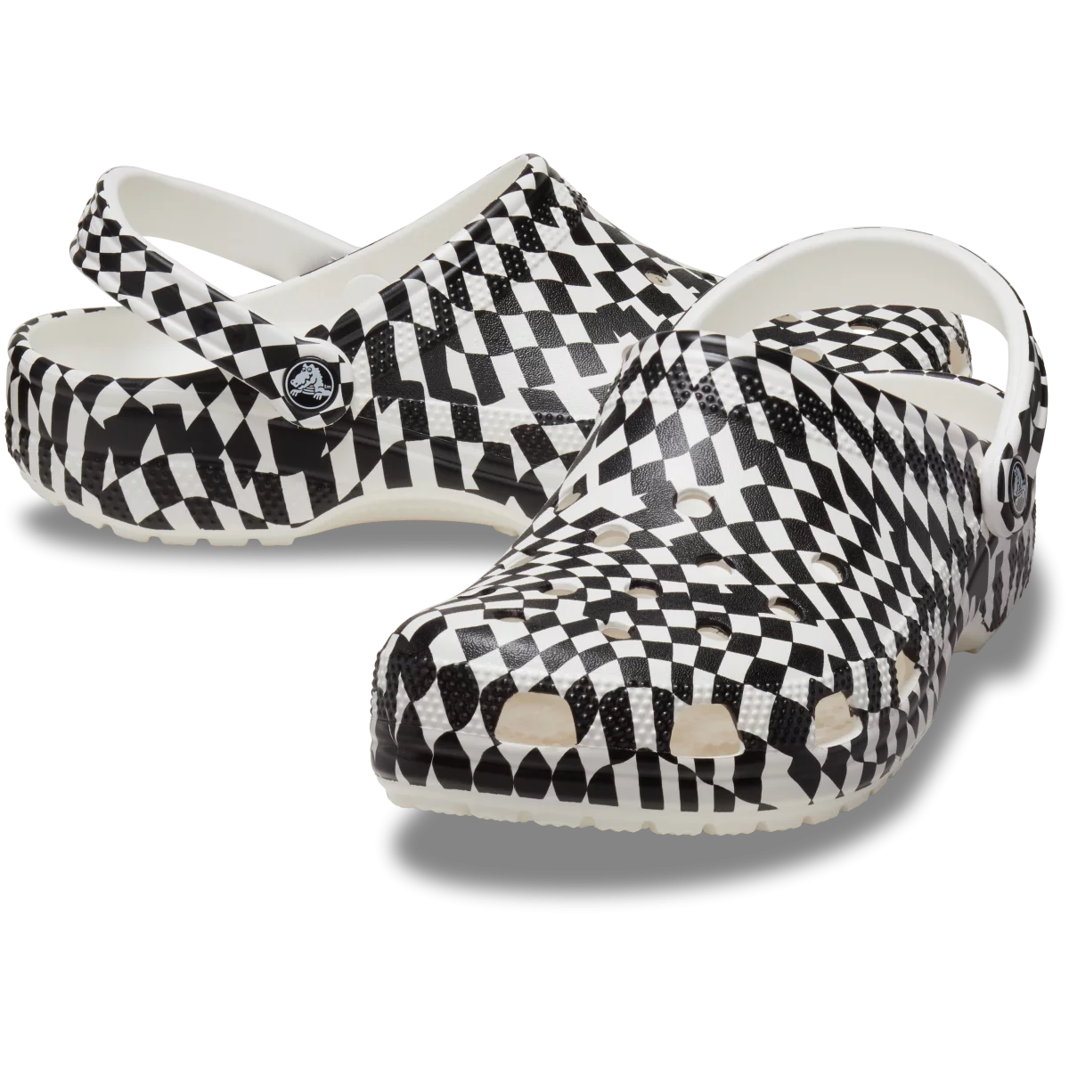 shoe img