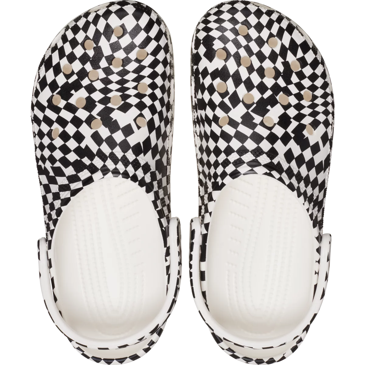 shoe img