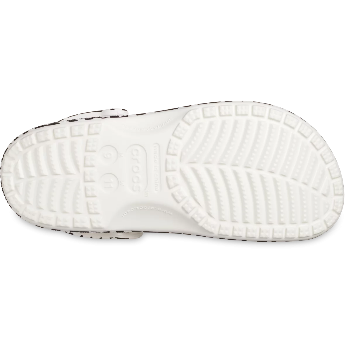 shoe img