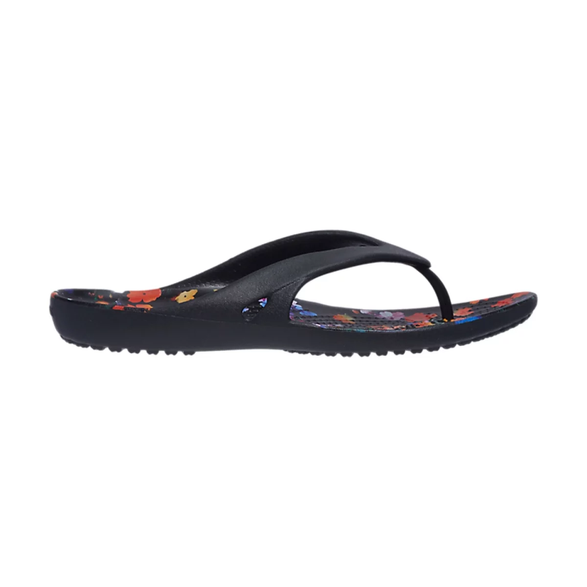 shoe img
