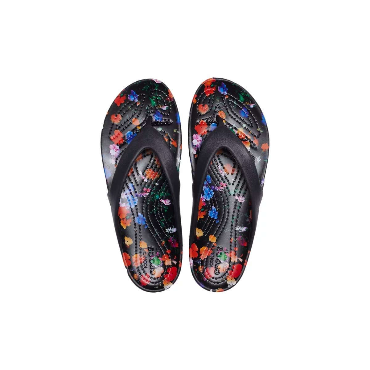 shoe img