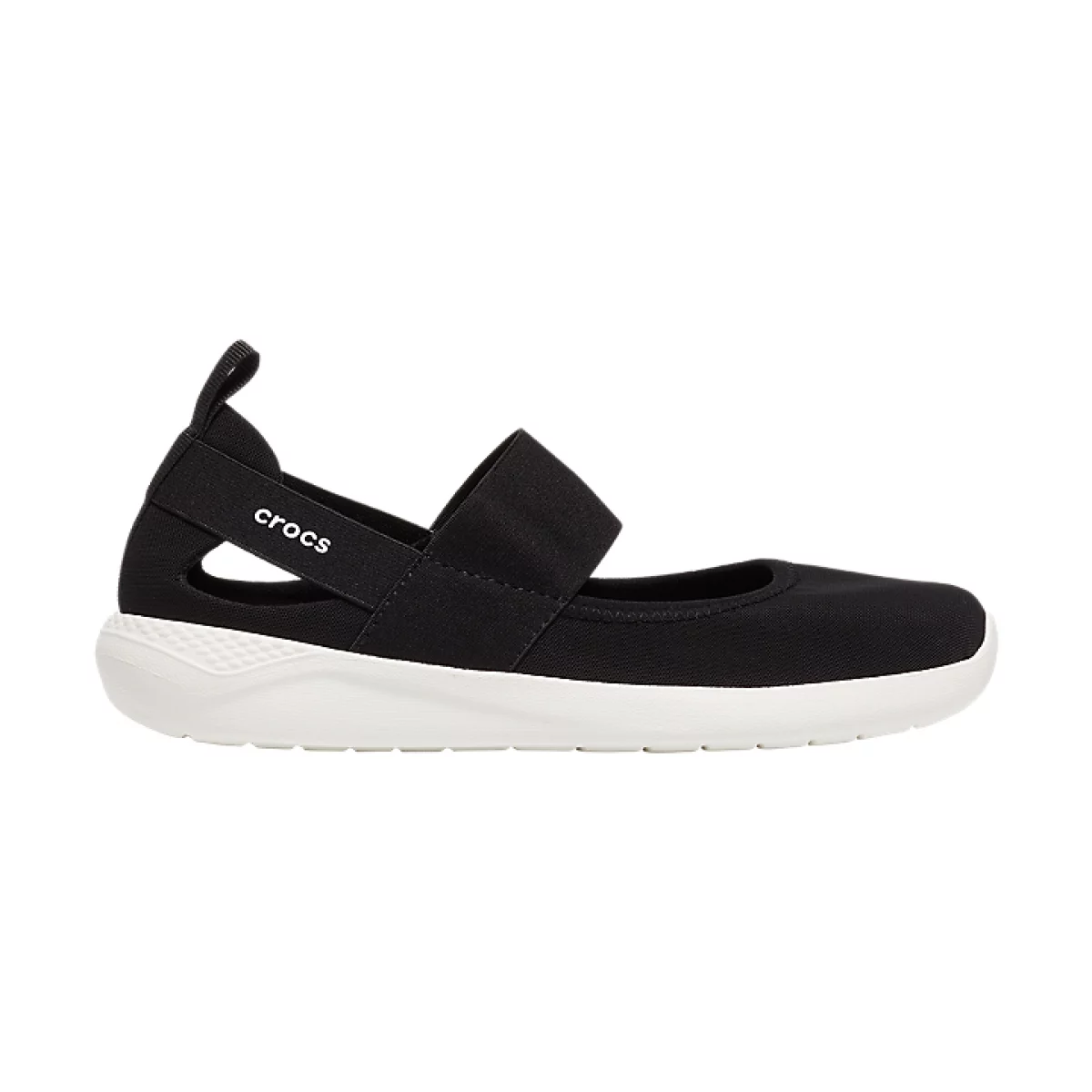shoe img