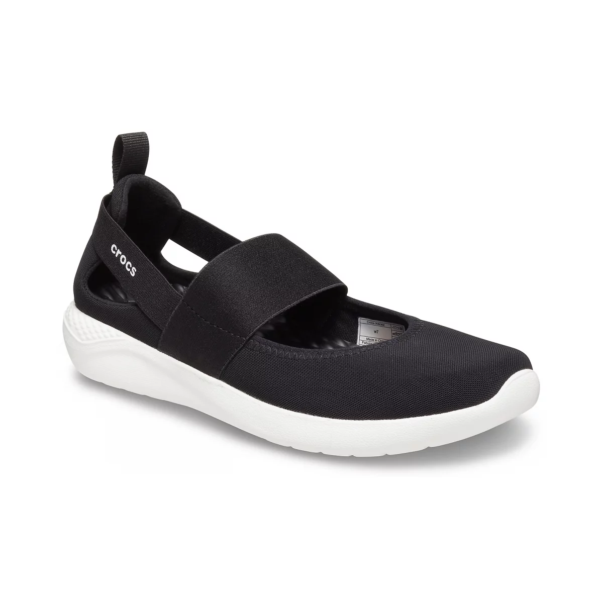 shoe img