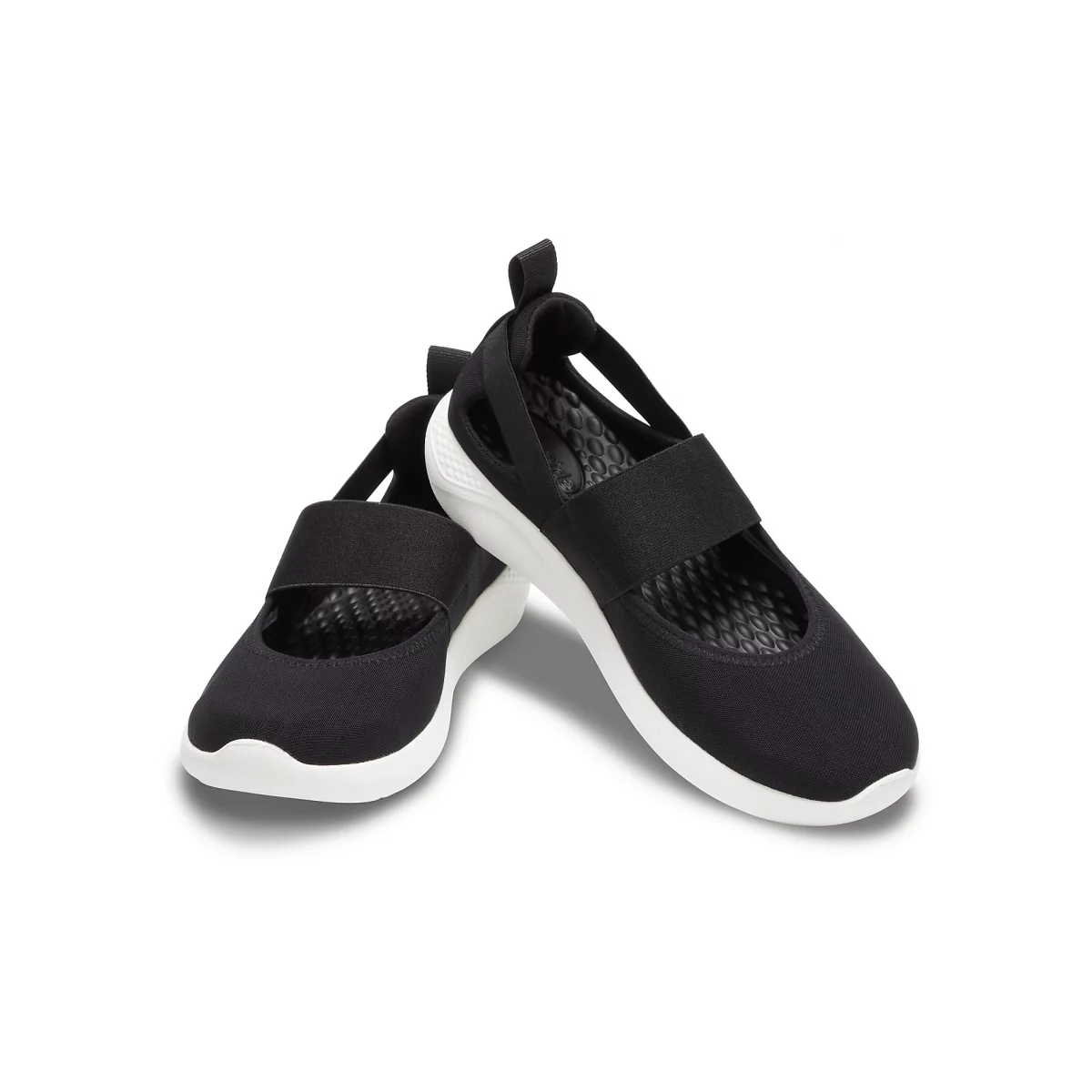 shoe img