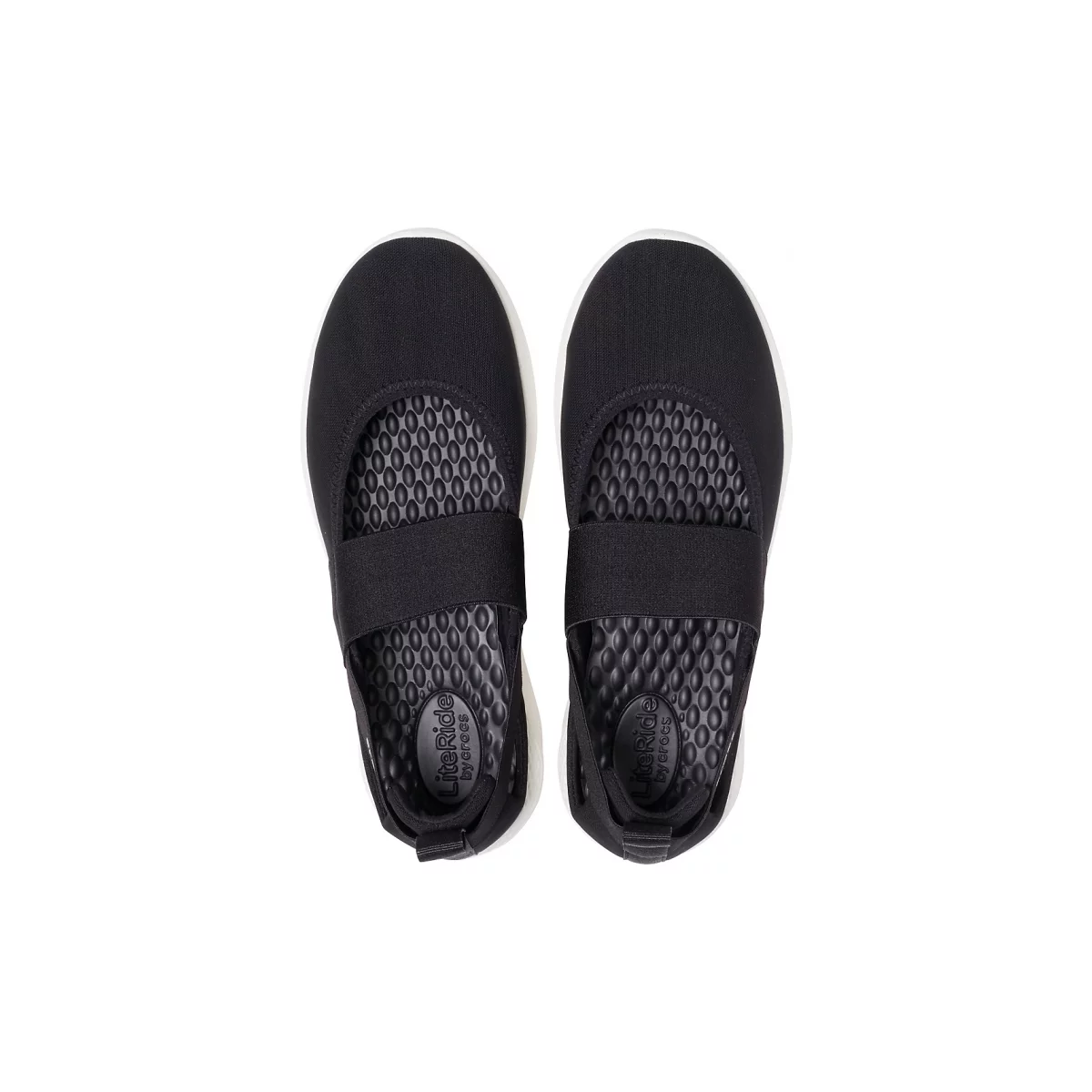 shoe img