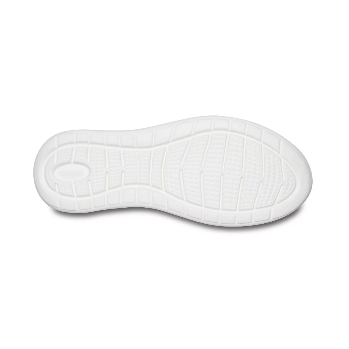 shoe img