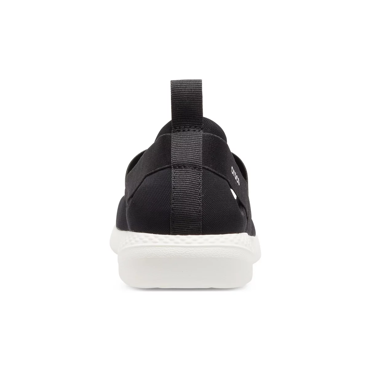 shoe img