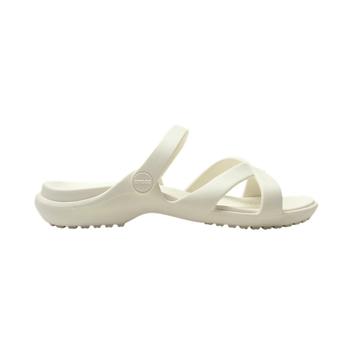 shoe img