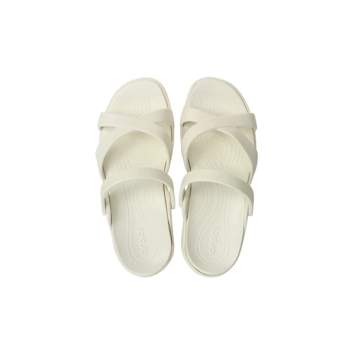 shoe img