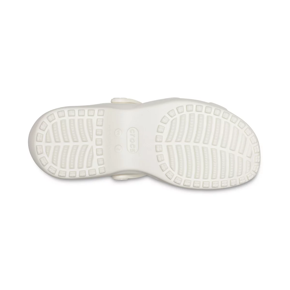 shoe img