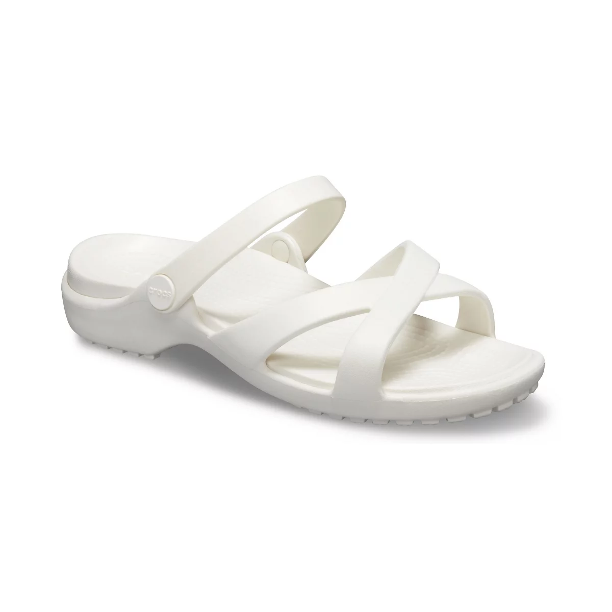 shoe img