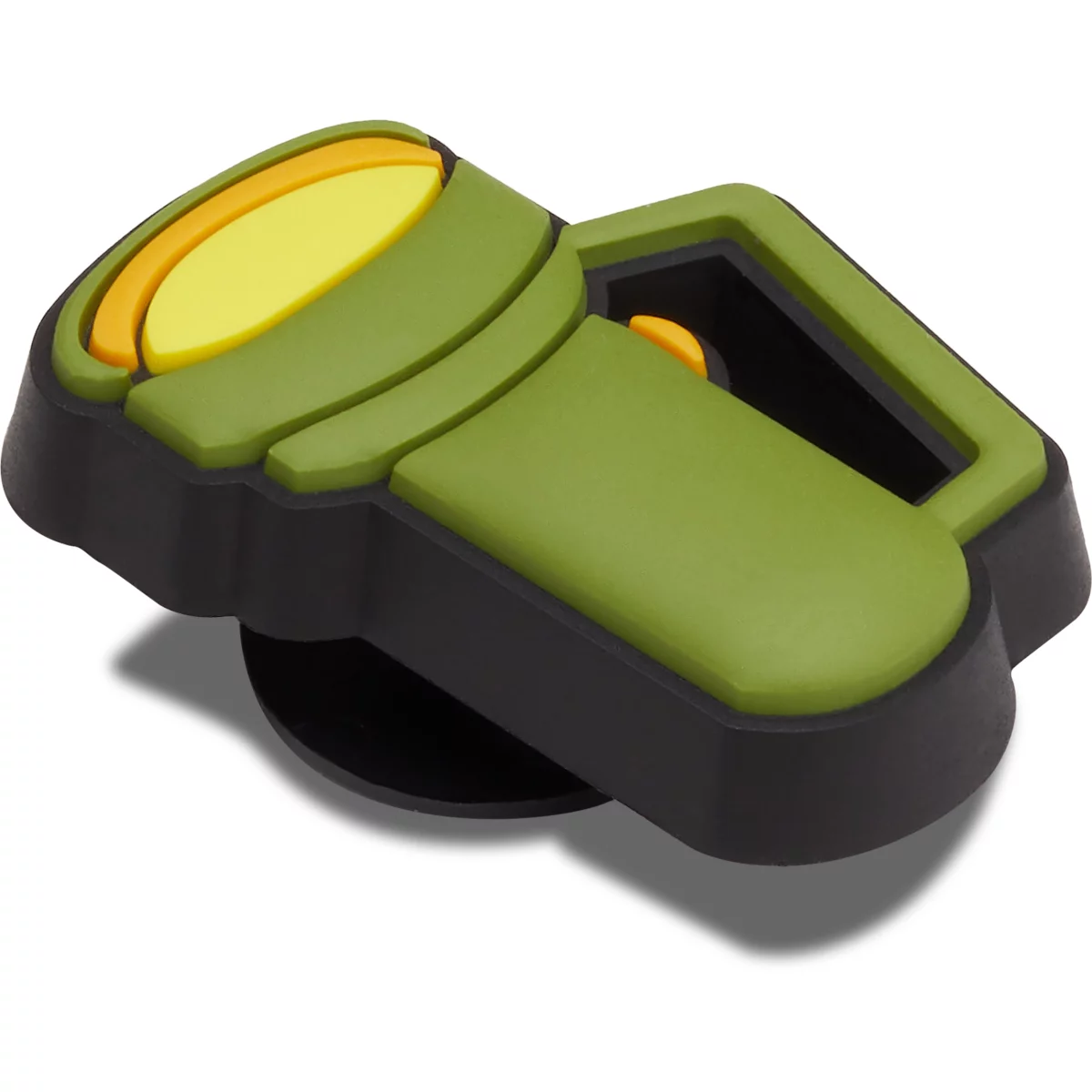 shoe img