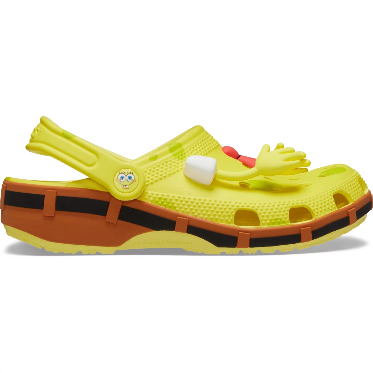 shoe img