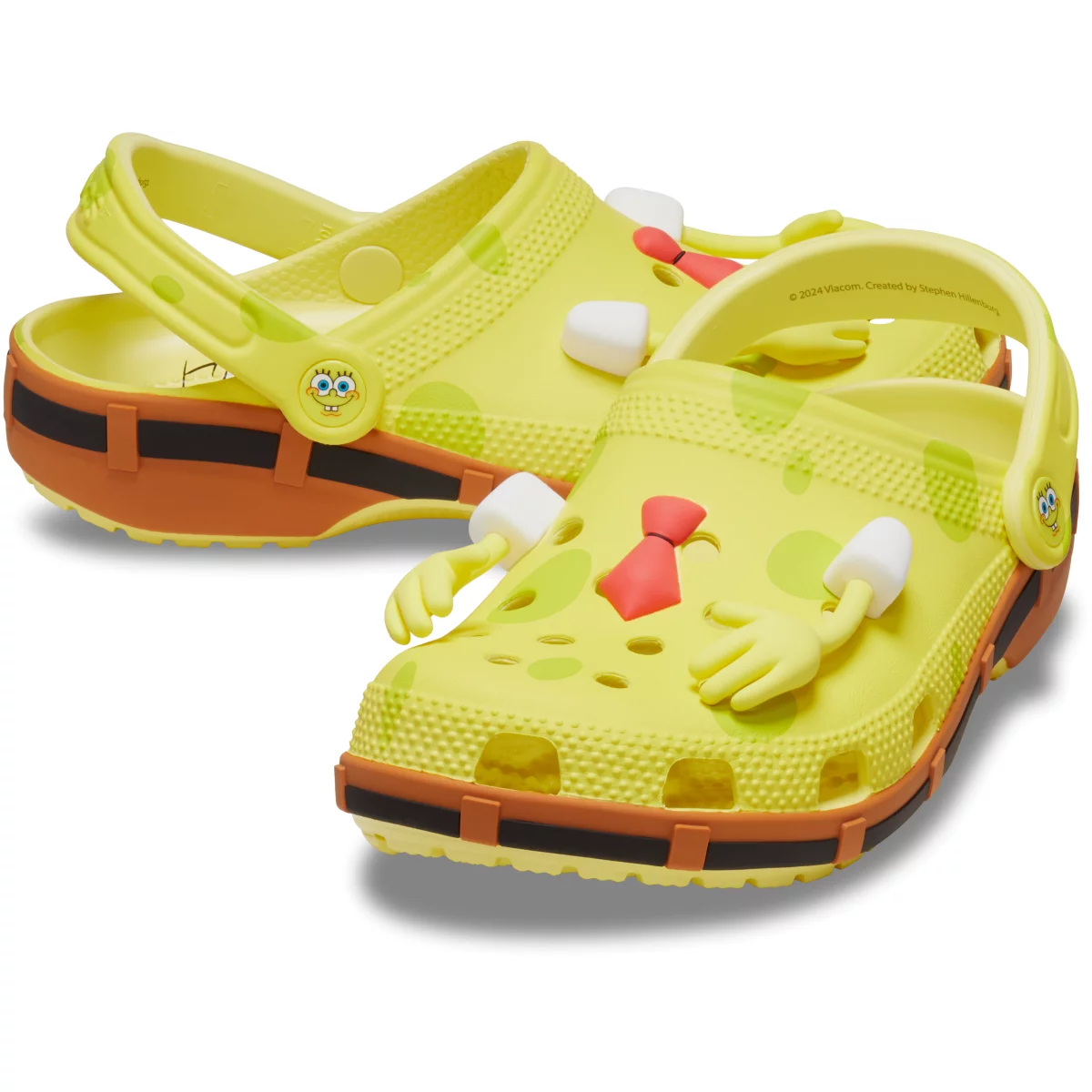 shoe img