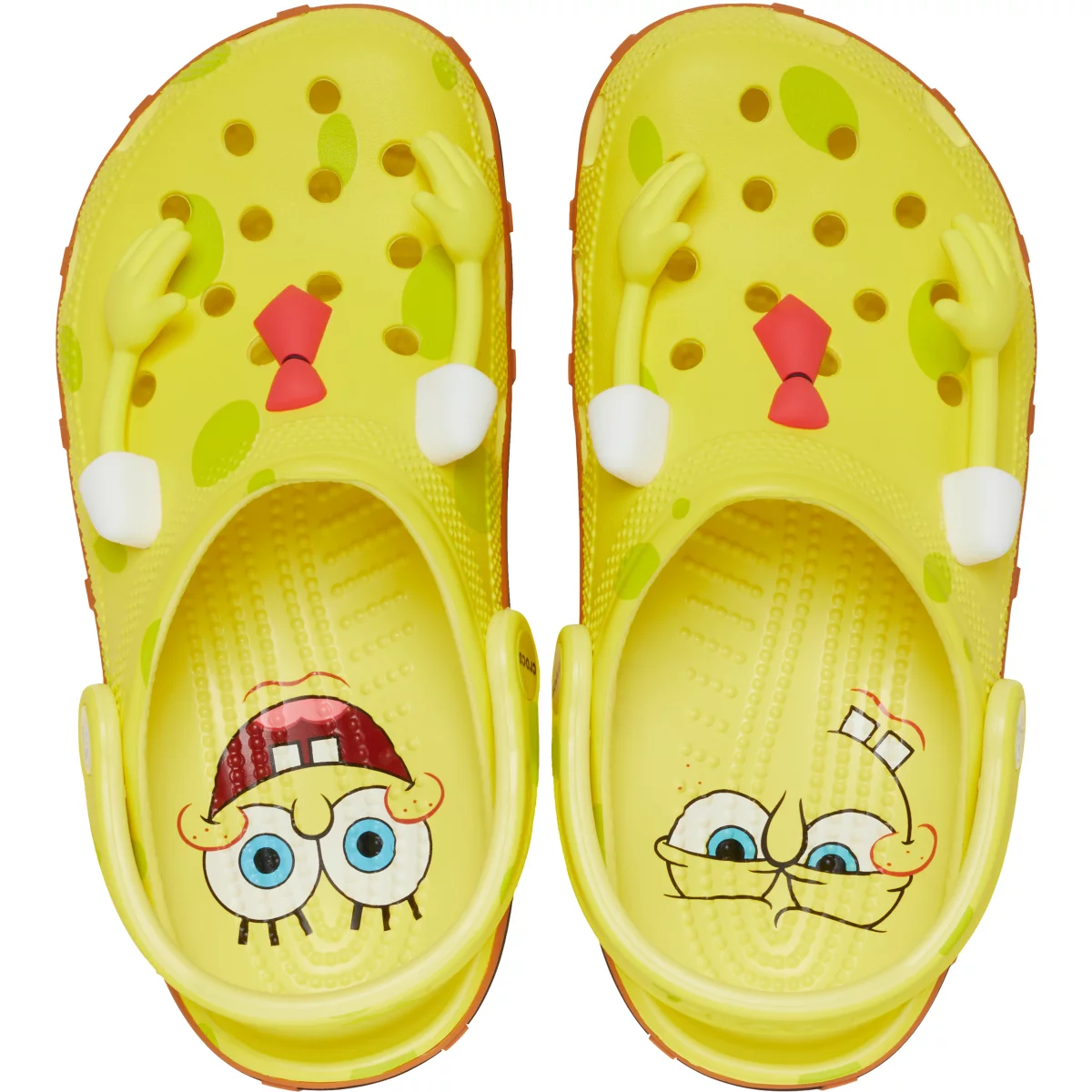 shoe img