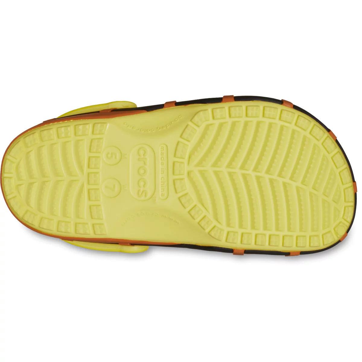 shoe img