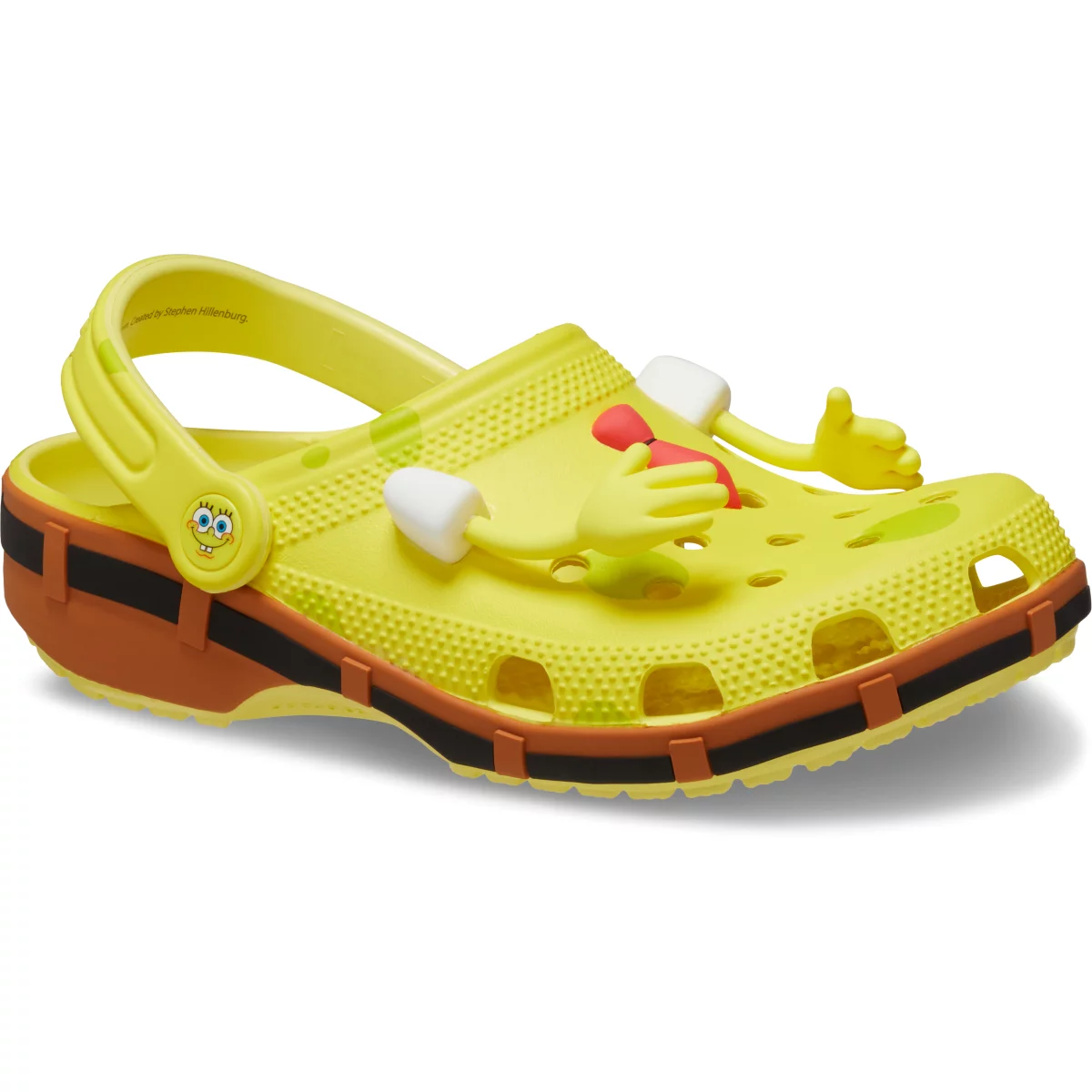 shoe img