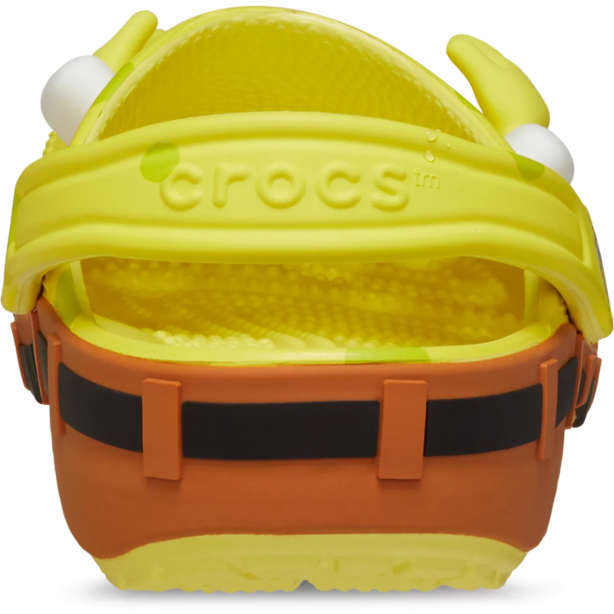 shoe img