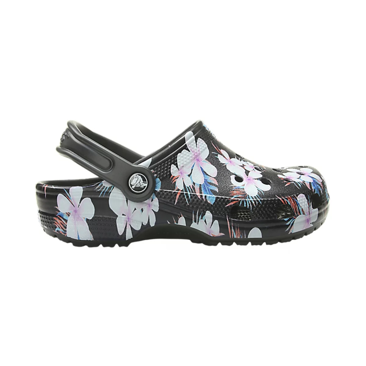 shoe img