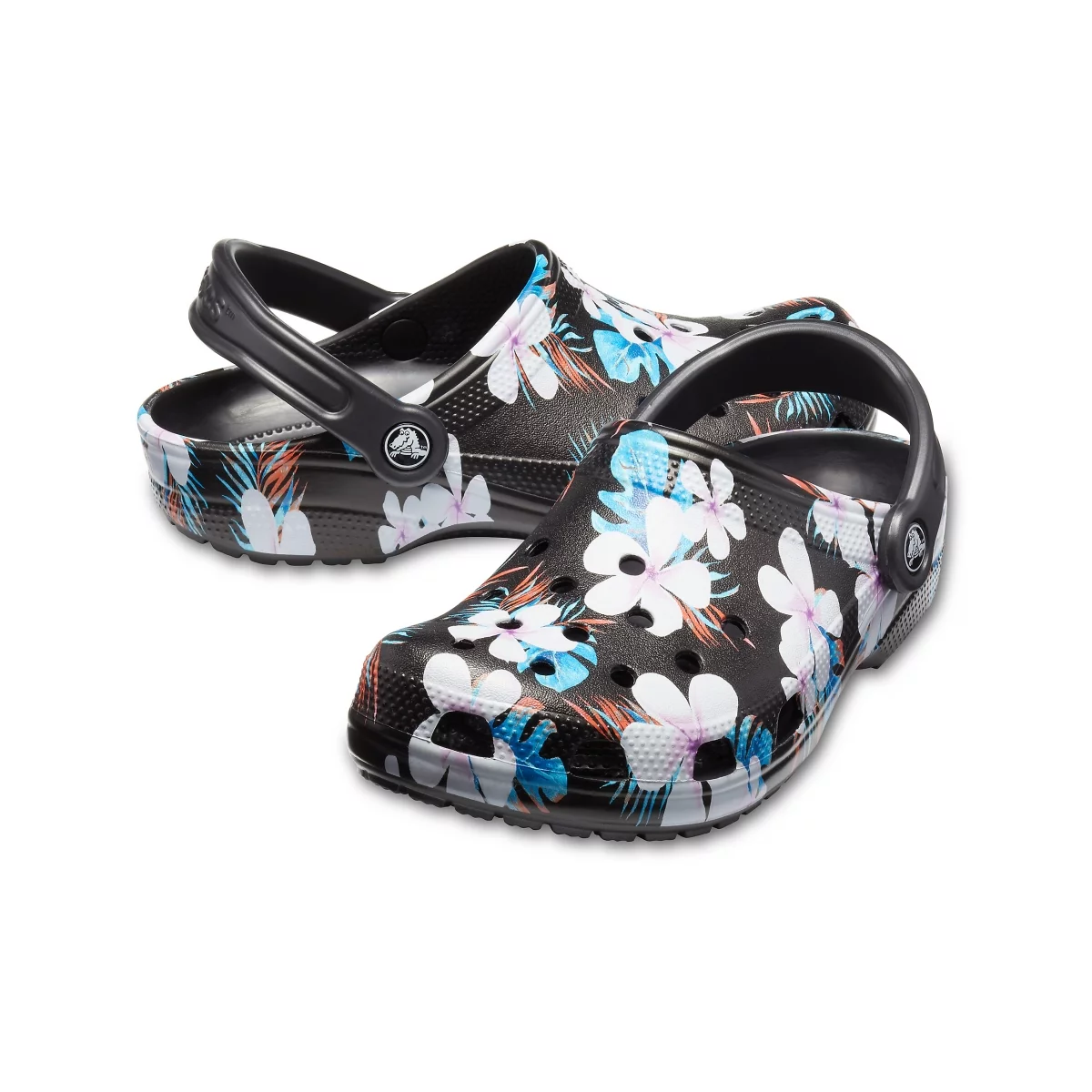 shoe img