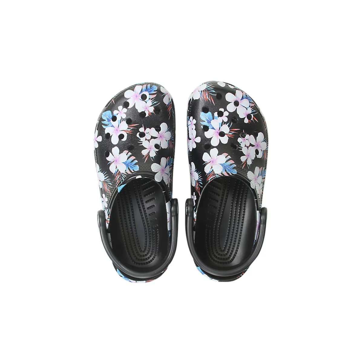 shoe img