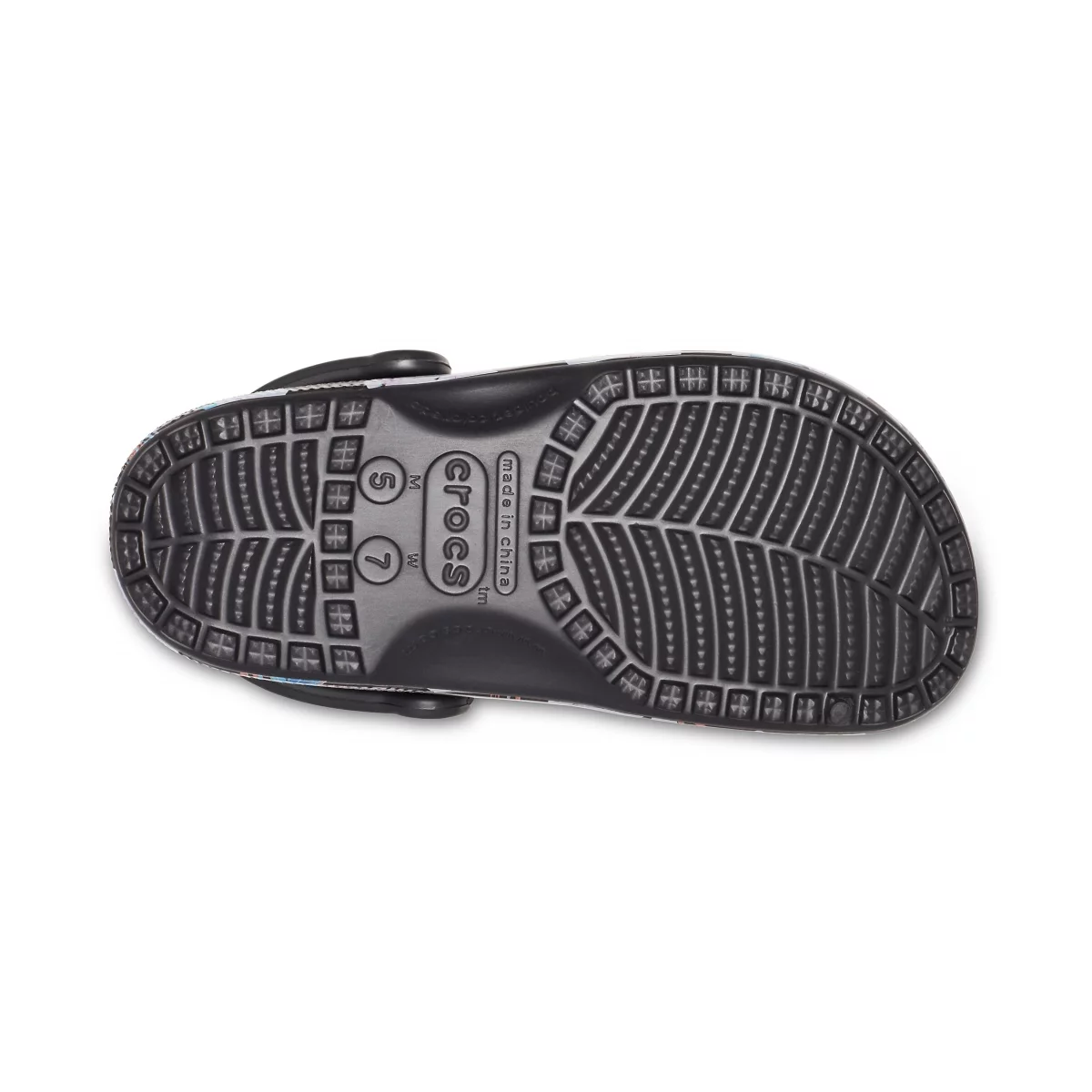 shoe img